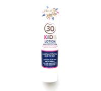 Tropic Malibu Kids Lotion SPF 30 40ml