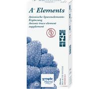 Tropic Marin A- Elements - 200 ml