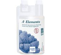 Tropic Marin Pro-Coral A- Elements 500ml Trace Elements
