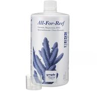 Tropic Marin All-For-Reef 1000ml Complete Mineral and Trace Element Supply