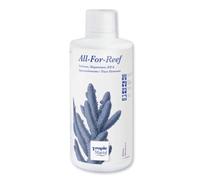 Tropic Marin ALL-FOR-REEF - 250 ml