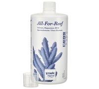TROPIC MARIN ALL FOR REEF LIQUID 250ml