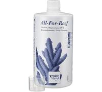 Tropic Marin All-For-Reef 1000ml Complete Mineral and Trace Element Supply