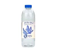 Tropic Marin® All for Reef - Minerals & Trace Elements for Saltwater Aquarium for Supply of Corals and Saltwater Inhabitants - Bottled in 1000 ml or 5000 ml Container (1000 ml)