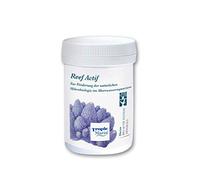 Tropic Marin ATM24702 Reef Actif for Aquarium, 100ml