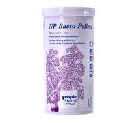 Tropic Marin Np-Bacto-Pellets 500ml
