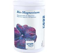 Tropic Marin BIO-MAGNESIUM - 1.500 g