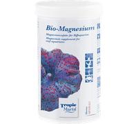 Tropic Marin BIO-MAGNESIUM - 450 g