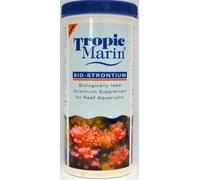 Tropic Marin Bio-Strontium 200g