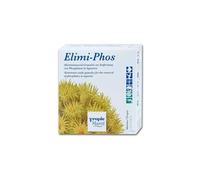Tropic Marin Elimi-Phos 200g / 7oz Phosphate Remover 25304