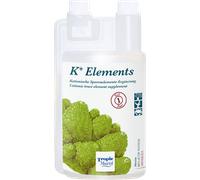 Tropic Marin K+ Elements - 1000 ml