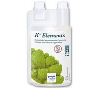 Tropic Marin K+Elements 1000 Ml
