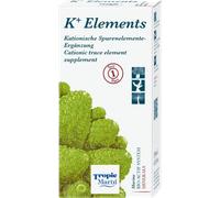 Tropic Marin K+ Elements - 200 ml