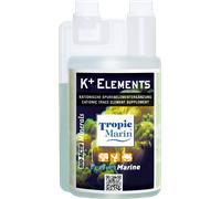 Tropic Marin K+ Elements - 500 ml