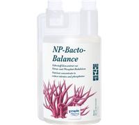 Tropic Marin NP-BACTO-BALANCE - 1.000 ml