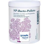 TMC NP Bacto Pellets 1000ml