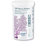 Tropic Marin NP-BACTO-PELLETS - 500ml