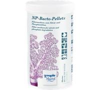 Tropic Marin NP-BACTO-PELLETS - 500 ml