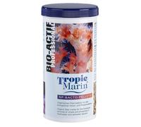 Tropic Marin NP-Bacto-Pellets 500 ml