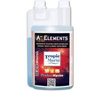 Tropic Marin® PRO-CORAL A- ELEMENTS,500 ml