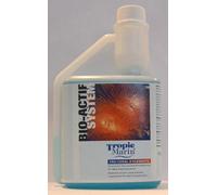 Tropic Marin A-Elements 500 Ml