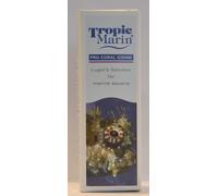Tropic Marin Pro Coral Iodine 50 ml