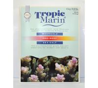 Tropic Marin Pro Reef Salt 4kg