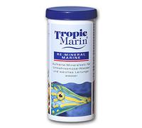 Tropic Marin Re-Mineral Marine 250g
