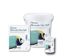 Tropic Marin Classic Sea Salt - 4 kg