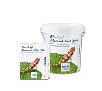 Tropic Marin Sea Salt Actif 25kg, Marine Aquarium Care, Sea Salt, 25kg
