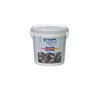 Tropic Marin Sea Salt, pro-reef, 10 kg