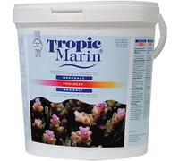 Tropic Marin Sea Salt, pro-reef, 10 kg
