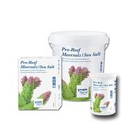Tropic Marin Sea Salt Pro-Reef 25 kg