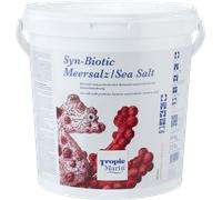 Tropic Marin SYN-BIOTIC Sea Salt - 10 kg