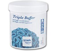 Tropic Marin Triple Buffer 250g