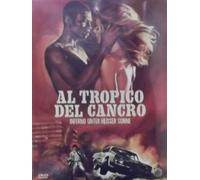 Tropic of cancer aka Death in Haiti [IGCC Nr. 6]