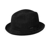 Tropic Player - unisex - Kangol - Accessories - Black - S - Accessories S