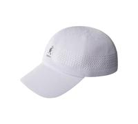 Tropic TM Ventair Spacecap - female - Kangol - Hats & Caps - White - L - Accessories L
