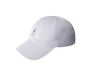 Tropic TM Ventair Spacecap - female - Kangol - Hats & Caps - White - S - Accessories S