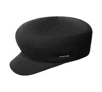 Tropic Ventair Mau - male - Kangol - Hats & Caps - Black - L/XL - Accessories L/XL