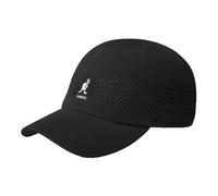Tropic Ventair Spacecap - female - Kangol - Hats & Caps - Black - XL - Accessories XL