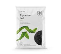 Tropica Plant Soil 9L for Planted Tanks Aquarium Plants Active Soil