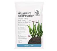 Tropica Aquarium Soil Powder - 3L
