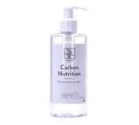 Tropica Carbon Nutrition - 300 ml
