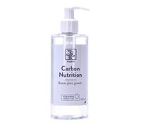 Tropica Carbon Nutrition Aquarium Plants Treatments Fertiliser 300Ml