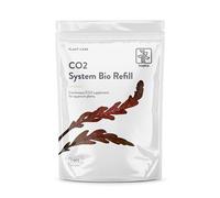TROPICA - Co2 System Bio Refill - (143.8020)