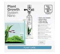 Tropica CO2 System Nano