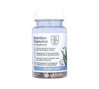 Tropica - Nutrition Capsules 50pc - (144.0052)