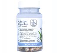 Tropica - Nutrition Capsules 50pc - (144.0052)