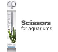 Tropica Plant Care Aquarium Scissors